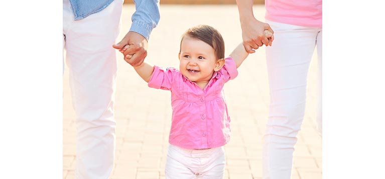 Aile Fotoğrafı